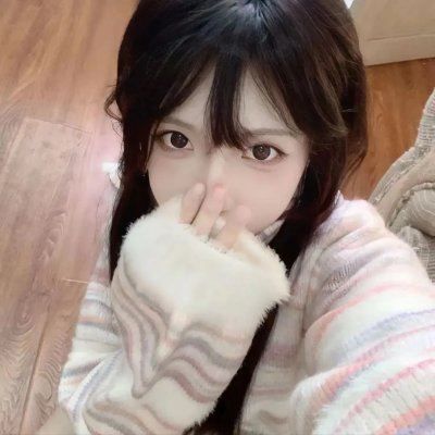 血亲疑云
