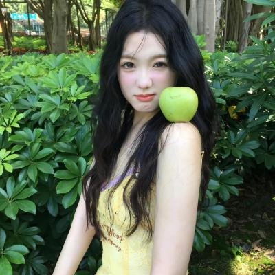 最后的使途