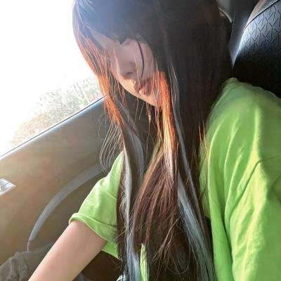 联邦调查局第五季