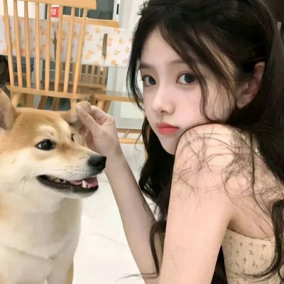 血鳄深渊