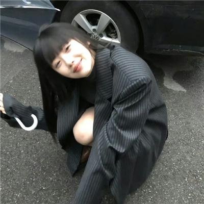 我即闪电