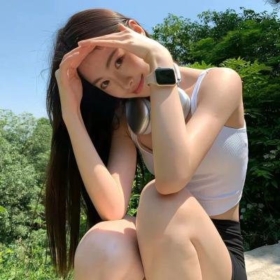 飞月情海