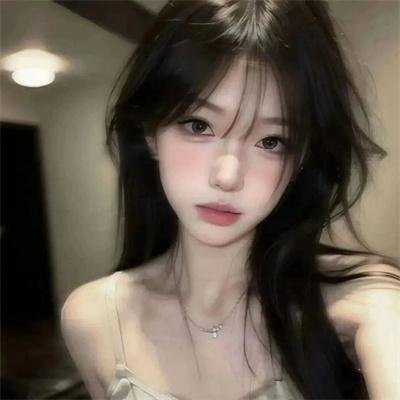 加密