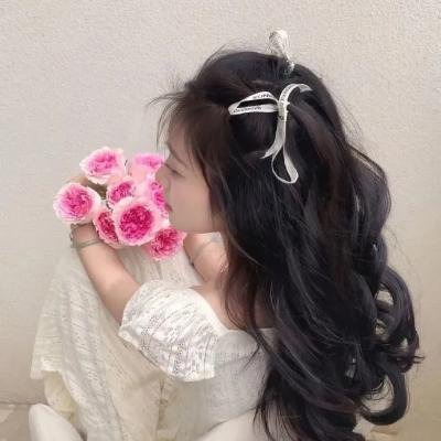白蛇传说