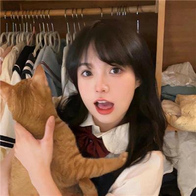 阿Q正传粤语