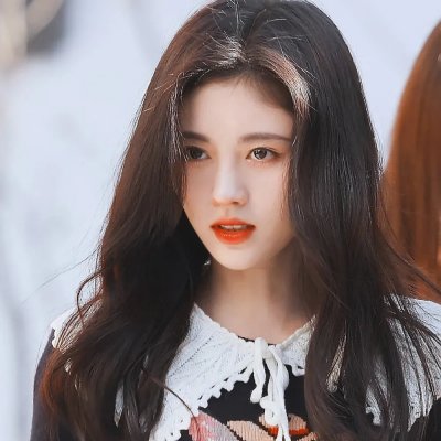 斑马人2：斑马城的逆袭