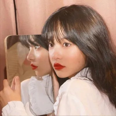 萝蕾莱