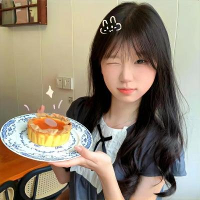 奇异人生马戏团