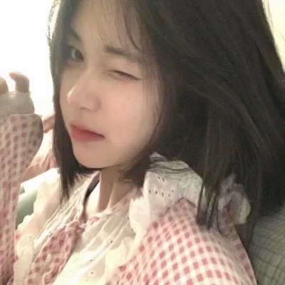 青春之马