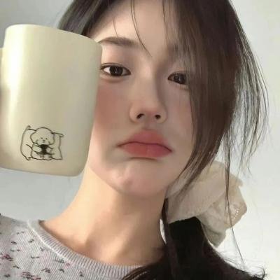 艾迪：大力士