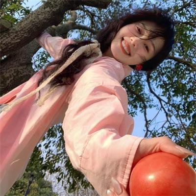 大怪兽卡美拉