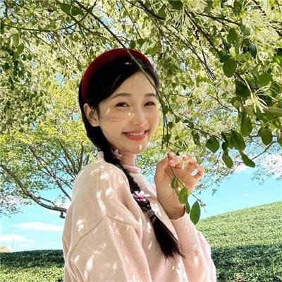 宝莉·莫瑞的一生