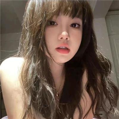江湖翘