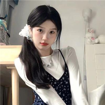 告白