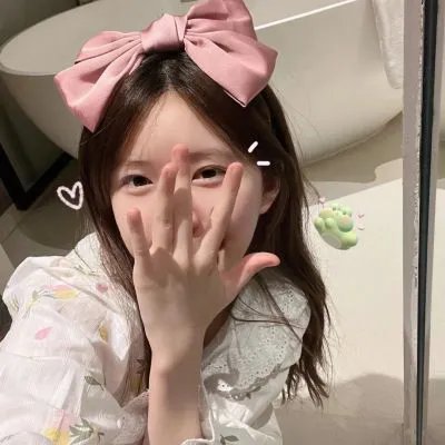 中国式亲情