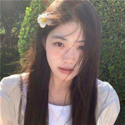 唯一的家庭